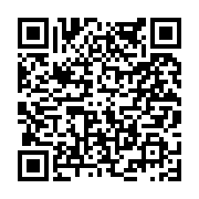 군정소식 페이지 바로가기 주소(https://www.jangseong.go.kr/q/ezMxMDR8NDE2MXxzaG93fHBhZ2U9NjcxfQ==&e=M&s=3), QRCODE