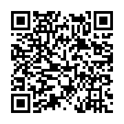 군정소식 페이지 바로가기 주소(https://www.jangseong.go.kr/q/ezMxMDR8NDE2MXxzaG93fHBhZ2U9NjcyfQ==&e=M&s=3), QRCODE