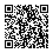 군정소식 페이지 바로가기 주소(https://www.jangseong.go.kr/q/ezMxMDR8NDE2MnxzaG93fHBhZ2U9NjU1fQ==&e=M&s=3), QRCODE