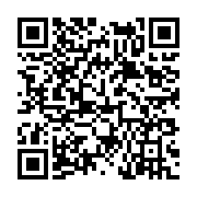 군정소식 페이지 바로가기 주소(https://www.jangseong.go.kr/q/ezMxMDR8NDE2MnxzaG93fHBhZ2U9NjU2fQ==&e=M&s=3), QRCODE