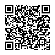 군정소식 페이지 바로가기 주소(https://www.jangseong.go.kr/q/ezMxMDR8NDE2MnxzaG93fHBhZ2U9NjU5fQ==&e=M&s=3), QRCODE