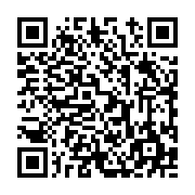 군정소식 페이지 바로가기 주소(https://www.jangseong.go.kr/q/ezMxMDR8NDE2MnxzaG93fHBhZ2U9NjUyfQ==&e=M&s=3), QRCODE