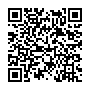 군정소식 페이지 바로가기 주소(https://www.jangseong.go.kr/q/ezMxMDR8NDE2MnxzaG93fHBhZ2U9NjY0fQ==&e=M&s=3), QRCODE