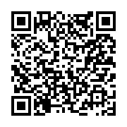 군정소식 페이지 바로가기 주소(https://www.jangseong.go.kr/q/ezMxMDR8NDE2MnxzaG93fHBhZ2U9NjY1fQ==&e=M&s=3), QRCODE