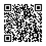 군정소식 페이지 바로가기 주소(https://www.jangseong.go.kr/q/ezMxMDR8NDE2MnxzaG93fHBhZ2U9NjY2fQ==&e=M&s=3), QRCODE