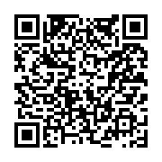 군정소식 페이지 바로가기 주소(https://www.jangseong.go.kr/q/ezMxMDR8NDE2MnxzaG93fHBhZ2U9NjYyfQ==&e=M&s=3), QRCODE