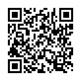 군정소식 페이지 바로가기 주소(https://www.jangseong.go.kr/q/ezMxMDR8NDE2NHxzaG93fH0=&e=M&s=3), QRCODE