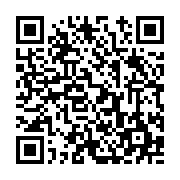 군정소식 페이지 바로가기 주소(https://www.jangseong.go.kr/q/ezMxMDR8NDE2NHxzaG93fHBhZ2U9NjU1fQ==&e=M&s=3), QRCODE