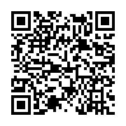 군정소식 페이지 바로가기 주소(https://www.jangseong.go.kr/q/ezMxMDR8NDE2NHxzaG93fHBhZ2U9NjU5fQ==&e=M&s=3), QRCODE