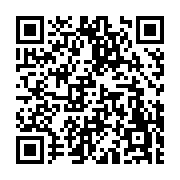 군정소식 페이지 바로가기 주소(https://www.jangseong.go.kr/q/ezMxMDR8NDE2NHxzaG93fHBhZ2U9NjY0fQ==&e=M&s=3), QRCODE