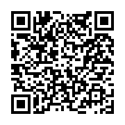 군정소식 페이지 바로가기 주소(https://www.jangseong.go.kr/q/ezMxMDR8NDE2NHxzaG93fHBhZ2U9NjY1fQ==&e=M&s=3), QRCODE