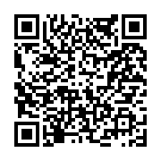 군정소식 페이지 바로가기 주소(https://www.jangseong.go.kr/q/ezMxMDR8NDE2NHxzaG93fHBhZ2U9NjY2fQ==&e=M&s=3), QRCODE