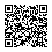 군정소식 페이지 바로가기 주소(https://www.jangseong.go.kr/q/ezMxMDR8NDE2NHxzaG93fHBhZ2U9NjYxfQ==&e=M&s=3), QRCODE