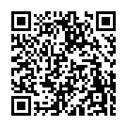 군정소식 페이지 바로가기 주소(https://www.jangseong.go.kr/q/ezMxMDR8NDE2NHxzaG93fHBhZ2U9NjYyfQ==&e=M&s=3), QRCODE