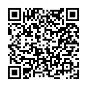 군정소식 페이지 바로가기 주소(https://www.jangseong.go.kr/q/ezMxMDR8NDE2NHxzaG93fHBhZ2U9NjYzfQ==&e=M&s=3), QRCODE