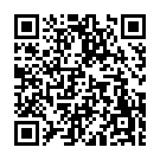 군정소식 페이지 바로가기 주소(https://www.jangseong.go.kr/q/ezMxMDR8NDE2NXxzaG93fHBhZ2U9NjU1fQ==&e=M&s=3), QRCODE