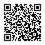 군정소식 페이지 바로가기 주소(https://www.jangseong.go.kr/q/ezMxMDR8NDE2NXxzaG93fHBhZ2U9NjU2fQ==&e=M&s=3), QRCODE