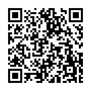 군정소식 페이지 바로가기 주소(https://www.jangseong.go.kr/q/ezMxMDR8NDE2NXxzaG93fHBhZ2U9NjU5fQ==&e=M&s=3), QRCODE