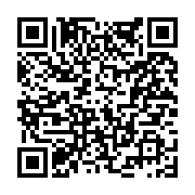 군정소식 페이지 바로가기 주소(https://www.jangseong.go.kr/q/ezMxMDR8NDE2NXxzaG93fHBhZ2U9NjUxfQ==&e=M&s=3), QRCODE
