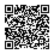군정소식 페이지 바로가기 주소(https://www.jangseong.go.kr/q/ezMxMDR8NDE2NXxzaG93fHBhZ2U9NjY0fQ==&e=M&s=3), QRCODE