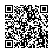 군정소식 페이지 바로가기 주소(https://www.jangseong.go.kr/q/ezMxMDR8NDE2NXxzaG93fHBhZ2U9NjYxfQ==&e=M&s=3), QRCODE