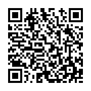 군정소식 페이지 바로가기 주소(https://www.jangseong.go.kr/q/ezMxMDR8NDE2NXxzaG93fHBhZ2U9NjYzfQ==&e=M&s=3), QRCODE