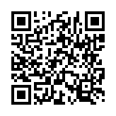 군정소식 페이지 바로가기 주소(https://www.jangseong.go.kr/q/ezMxMDR8NDE2NnxzaG93fH0=&e=M&s=3), QRCODE