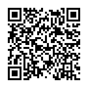 군정소식 페이지 바로가기 주소(https://www.jangseong.go.kr/q/ezMxMDR8NDE2NnxzaG93fHBhZ2U9NjY0fQ==&e=M&s=3), QRCODE