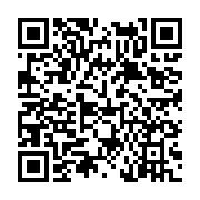 군정소식 페이지 바로가기 주소(https://www.jangseong.go.kr/q/ezMxMDR8NDE2NnxzaG93fHBhZ2U9NjY5fQ==&e=M&s=3), QRCODE