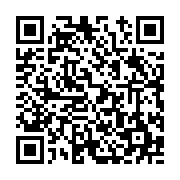 군정소식 페이지 바로가기 주소(https://www.jangseong.go.kr/q/ezMxMDR8NDE2NnxzaG93fHBhZ2U9Njc0fQ==&e=M&s=3), QRCODE