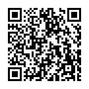 군정소식 페이지 바로가기 주소(https://www.jangseong.go.kr/q/ezMxMDR8NDE2NnxzaG93fHBhZ2U9Njc1fQ==&e=M&s=3), QRCODE