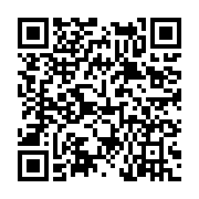 군정소식 페이지 바로가기 주소(https://www.jangseong.go.kr/q/ezMxMDR8NDE2NnxzaG93fHBhZ2U9Njc2fQ==&e=M&s=3), QRCODE