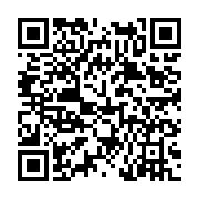군정소식 페이지 바로가기 주소(https://www.jangseong.go.kr/q/ezMxMDR8NDE2NnxzaG93fHBhZ2U9Njc3fQ==&e=M&s=3), QRCODE