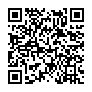 군정소식 페이지 바로가기 주소(https://www.jangseong.go.kr/q/ezMxMDR8NDE2NnxzaG93fHBhZ2U9Njc5fQ==&e=M&s=3), QRCODE