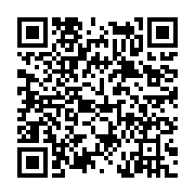 군정소식 페이지 바로가기 주소(https://www.jangseong.go.kr/q/ezMxMDR8NDE2NnxzaG93fHBhZ2U9NjcxfQ==&e=M&s=3), QRCODE