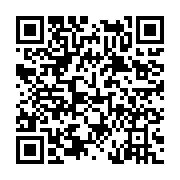 군정소식 페이지 바로가기 주소(https://www.jangseong.go.kr/q/ezMxMDR8NDE2NnxzaG93fHBhZ2U9NjcyfQ==&e=M&s=3), QRCODE