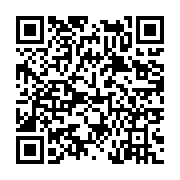 군정소식 페이지 바로가기 주소(https://www.jangseong.go.kr/q/ezMxMDR8NDE2OHxzaG93fHBhZ2U9NjY0fQ==&e=M&s=3), QRCODE
