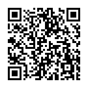 군정소식 페이지 바로가기 주소(https://www.jangseong.go.kr/q/ezMxMDR8NDE2OHxzaG93fHBhZ2U9NjY4fQ==&e=M&s=3), QRCODE