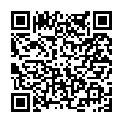 군정소식 페이지 바로가기 주소(https://www.jangseong.go.kr/q/ezMxMDR8NDE2OHxzaG93fHBhZ2U9Njc0fQ==&e=M&s=3), QRCODE