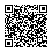 군정소식 페이지 바로가기 주소(https://www.jangseong.go.kr/q/ezMxMDR8NDE2OHxzaG93fHBhZ2U9Njc1fQ==&e=M&s=3), QRCODE