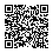 군정소식 페이지 바로가기 주소(https://www.jangseong.go.kr/q/ezMxMDR8NDE2OHxzaG93fHBhZ2U9Njc2fQ==&e=M&s=3), QRCODE
