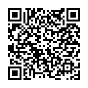 군정소식 페이지 바로가기 주소(https://www.jangseong.go.kr/q/ezMxMDR8NDE2OHxzaG93fHBhZ2U9Njc3fQ==&e=M&s=3), QRCODE