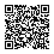 군정소식 페이지 바로가기 주소(https://www.jangseong.go.kr/q/ezMxMDR8NDE2OHxzaG93fHBhZ2U9Njc4fQ==&e=M&s=3), QRCODE
