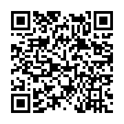 군정소식 페이지 바로가기 주소(https://www.jangseong.go.kr/q/ezMxMDR8NDE2OHxzaG93fHBhZ2U9Njc5fQ==&e=M&s=3), QRCODE