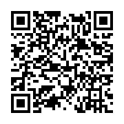 군정소식 페이지 바로가기 주소(https://www.jangseong.go.kr/q/ezMxMDR8NDE2OHxzaG93fHBhZ2U9NjcxfQ==&e=M&s=3), QRCODE