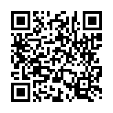 군정소식 페이지 바로가기 주소(https://www.jangseong.go.kr/q/ezMxMDR8NDE2OXxzaG93fH0=&e=M&s=3), QRCODE
