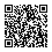 군정소식 페이지 바로가기 주소(https://www.jangseong.go.kr/q/ezMxMDR8NDE2OXxzaG93fHBhZ2U9NjY0fQ==&e=M&s=3), QRCODE