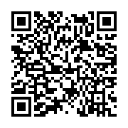 군정소식 페이지 바로가기 주소(https://www.jangseong.go.kr/q/ezMxMDR8NDE2OXxzaG93fHBhZ2U9NjY4fQ==&e=M&s=3), QRCODE