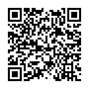 군정소식 페이지 바로가기 주소(https://www.jangseong.go.kr/q/ezMxMDR8NDE2OXxzaG93fHBhZ2U9NjY5fQ==&e=M&s=3), QRCODE