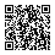 군정소식 페이지 바로가기 주소(https://www.jangseong.go.kr/q/ezMxMDR8NDE2OXxzaG93fHBhZ2U9Njc2fQ==&e=M&s=3), QRCODE